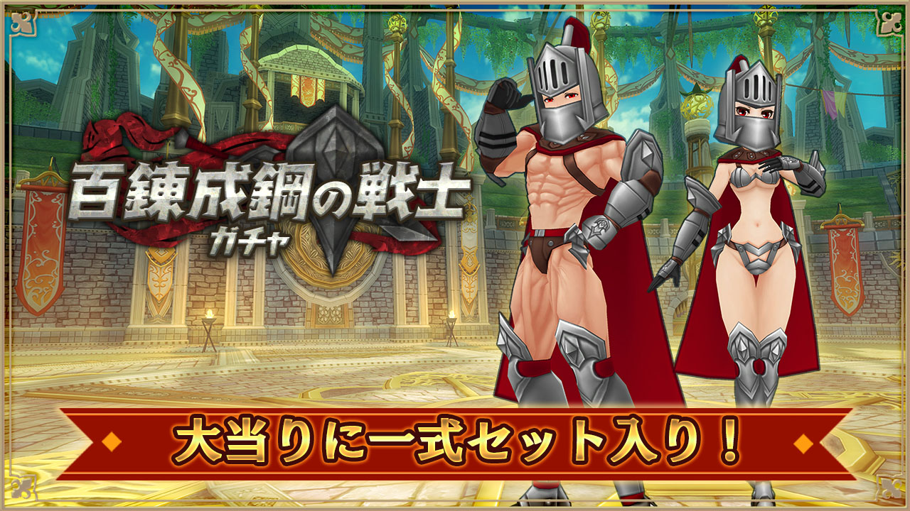 シンプル