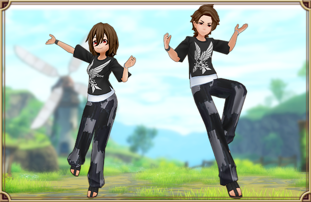 シリーズ