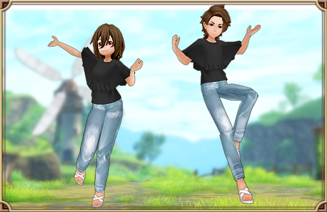 シリーズ