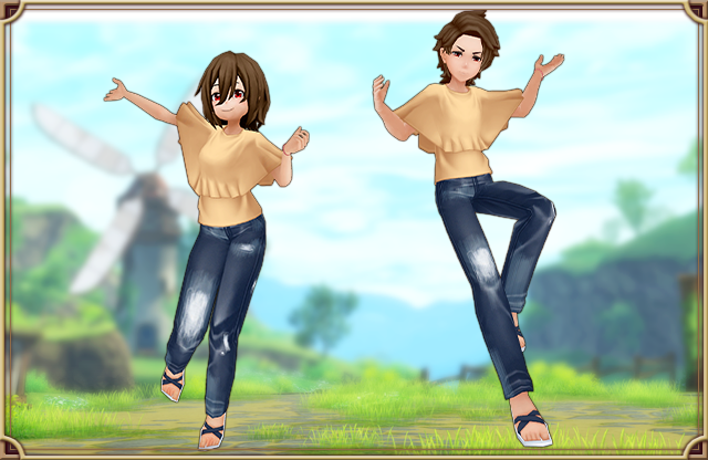 シリーズ