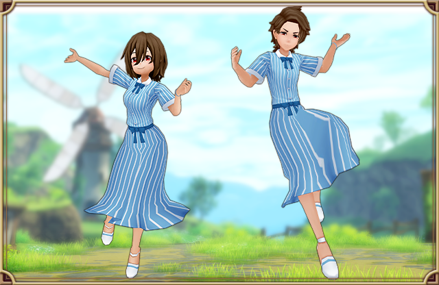 シリーズ