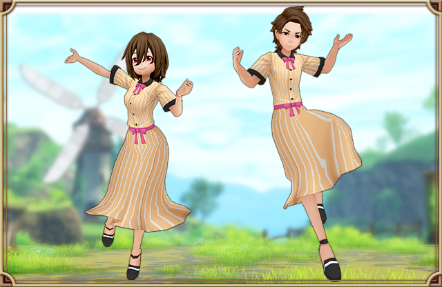 シリーズ