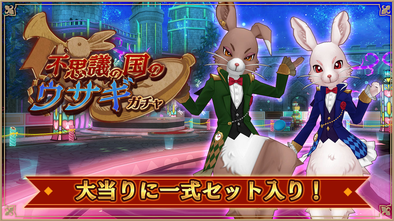 シンプル