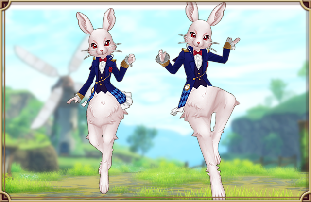シリーズ