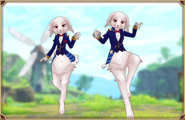 シリーズ