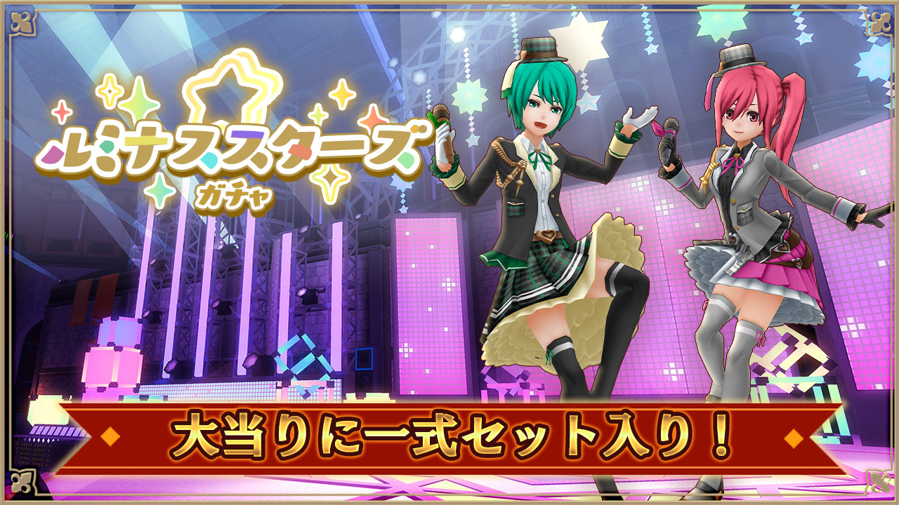 シンプル