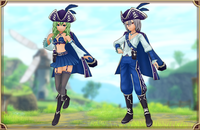 シリーズ