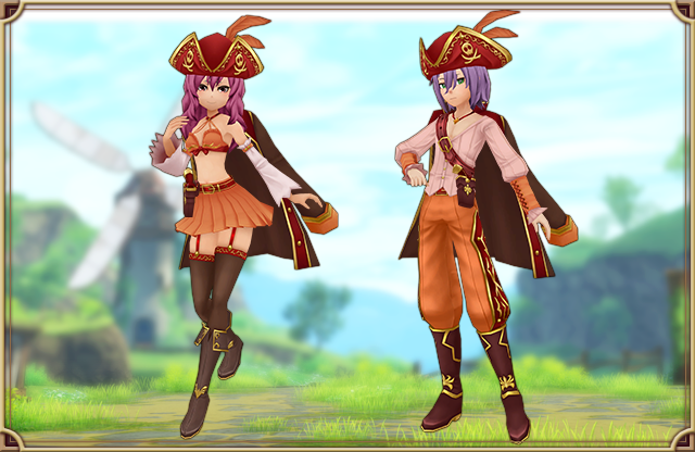 シリーズ