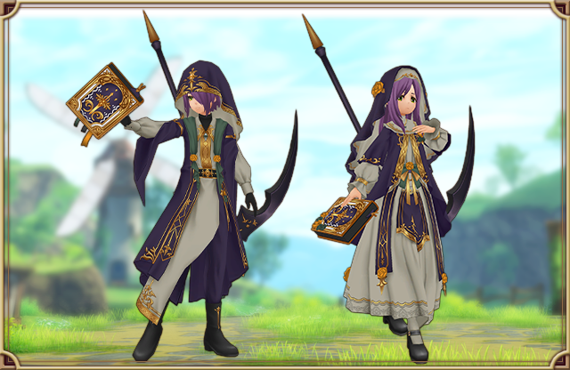 シリーズ