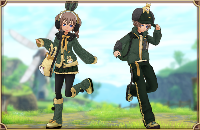 シリーズ