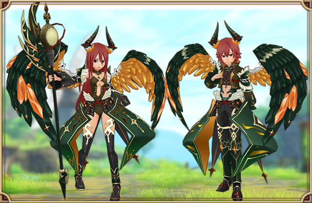 シリーズ
