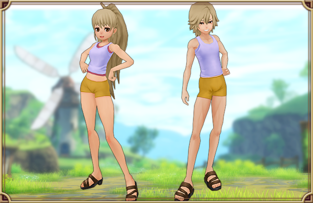 シリーズ