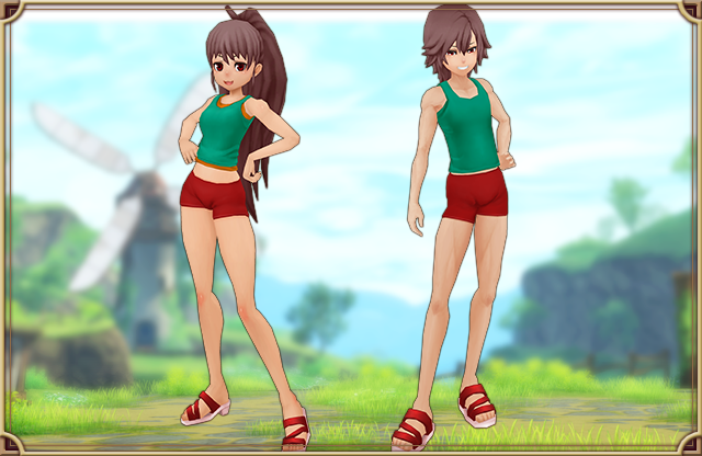 シリーズ