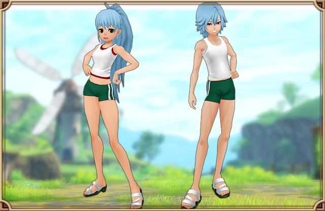 シリーズ