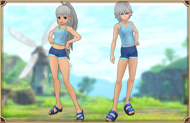 シリーズ