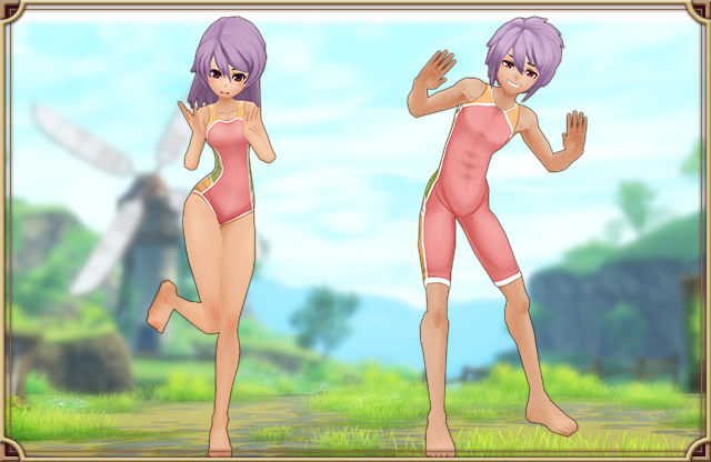 シリーズ