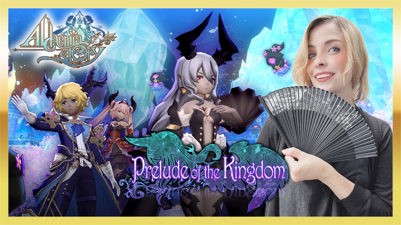 alchemiastory_livestream