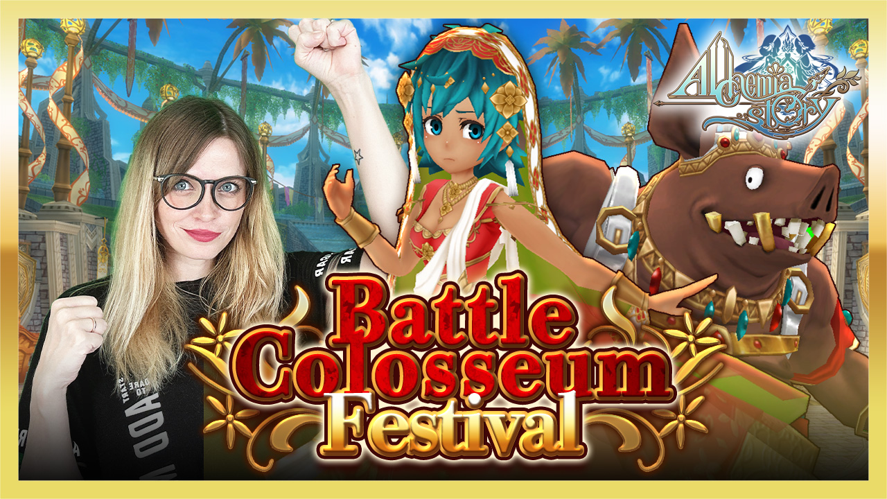 alchemiastory_livestream