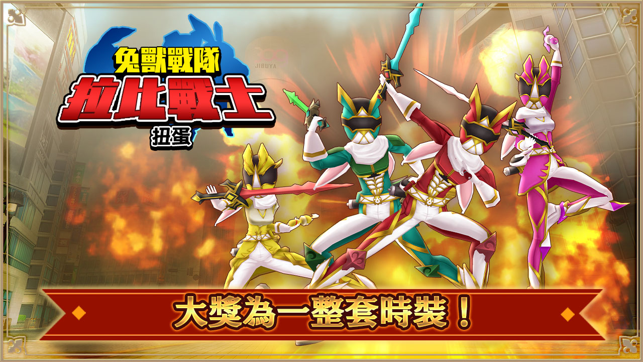 シンプル