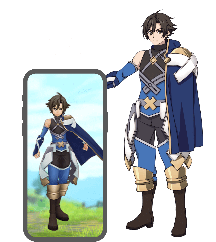 Kyle