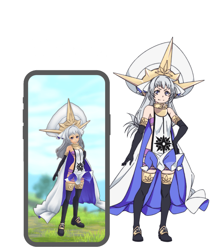 Sildonia