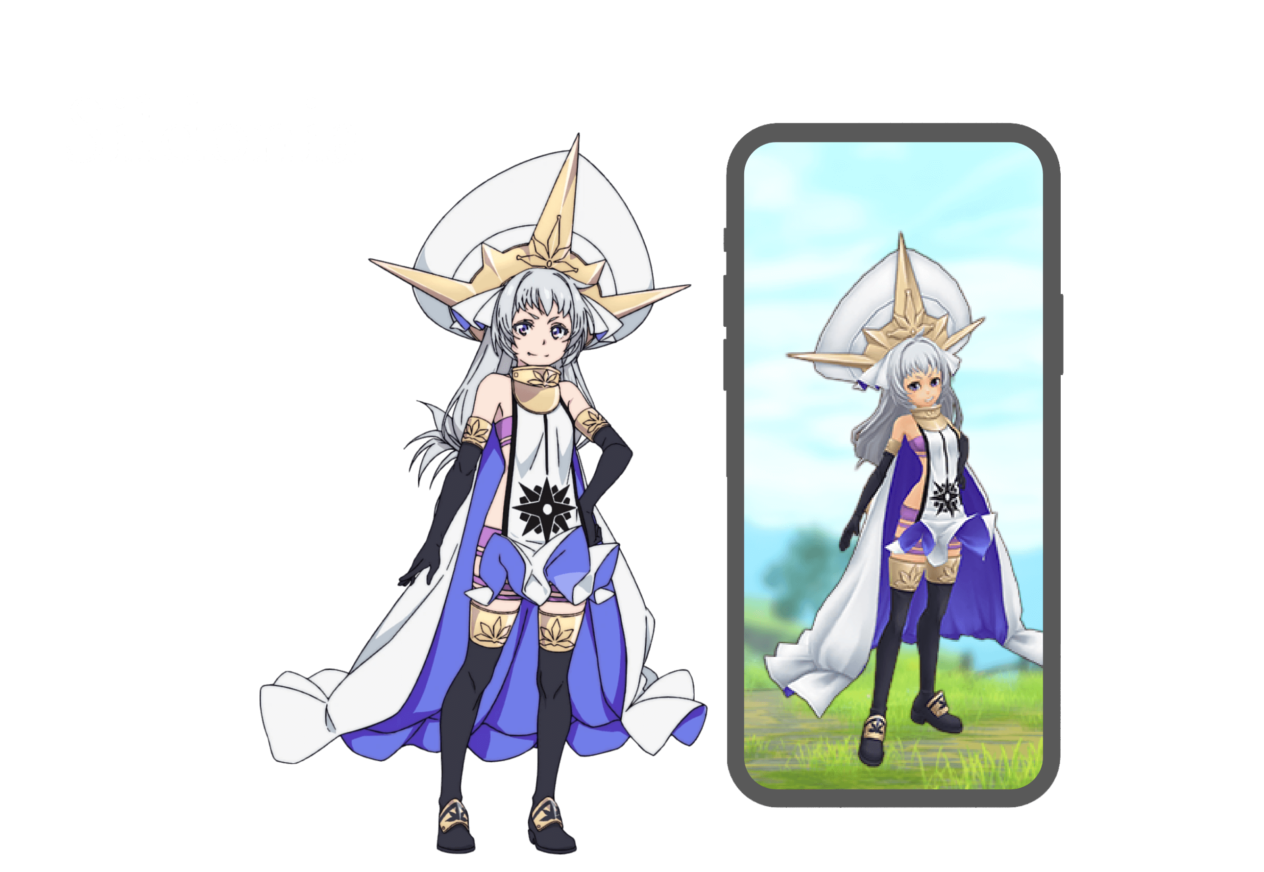 Sildonia