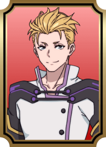 Theron