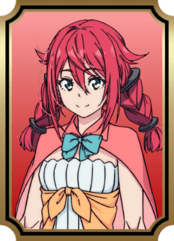 Liese
