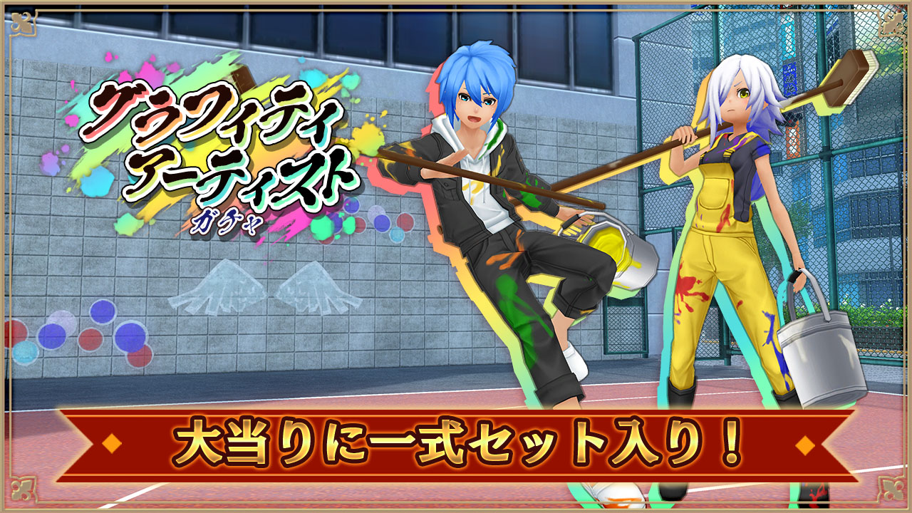 シンプル