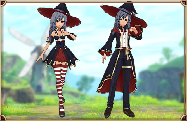シリーズ