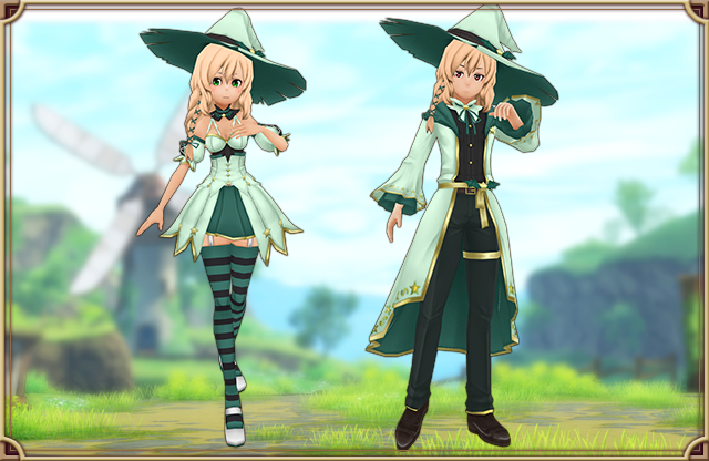 シリーズ
