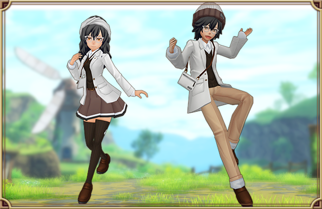 シリーズ