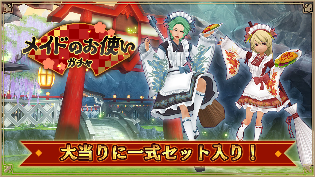 シンプル