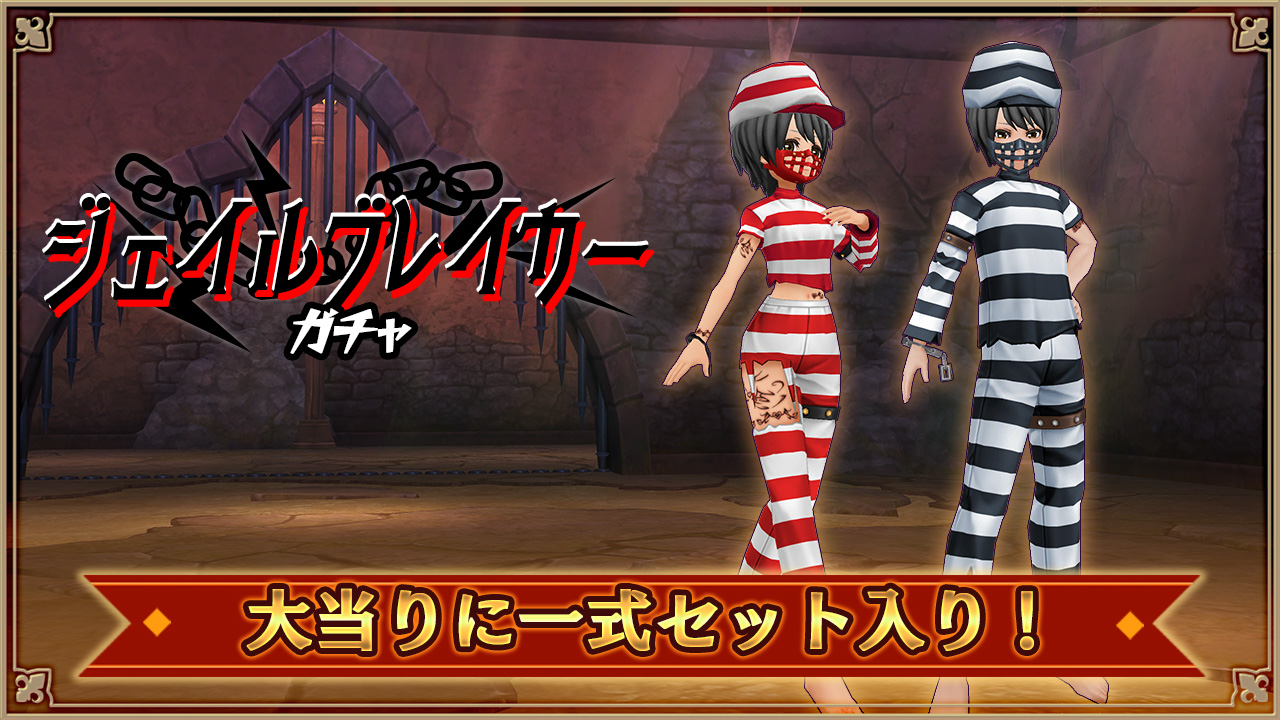シンプル