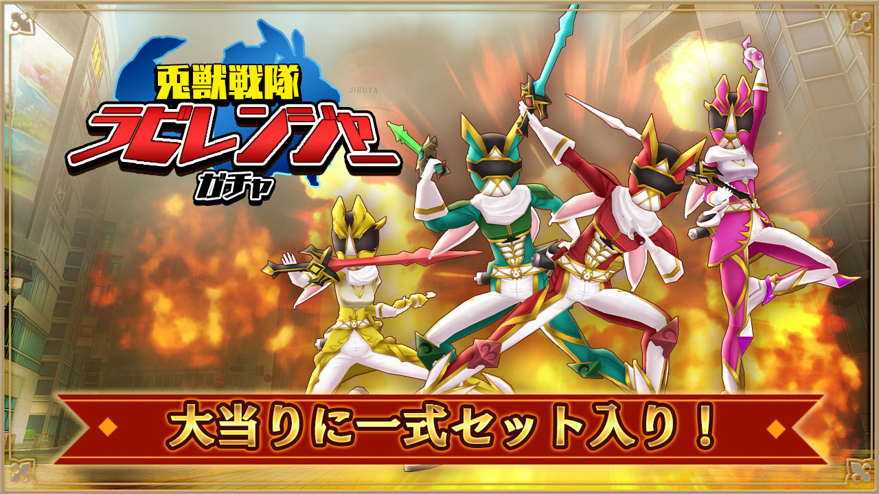 シンプル