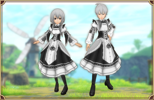 シリーズ