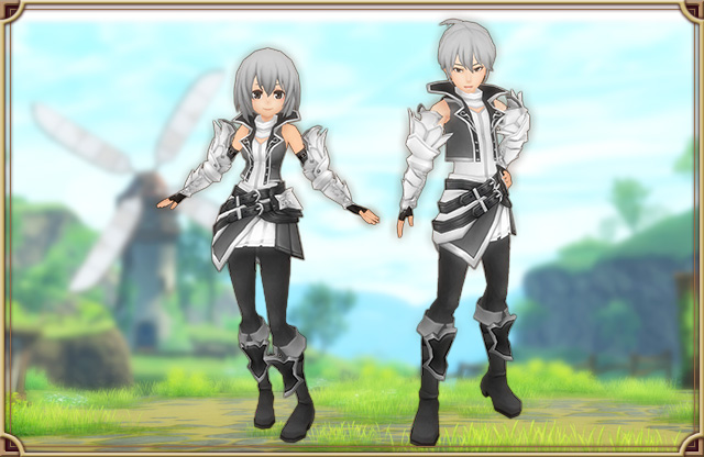シリーズ