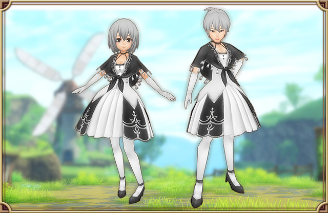 シリーズ