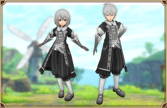 シリーズ