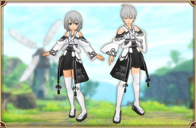 シリーズ