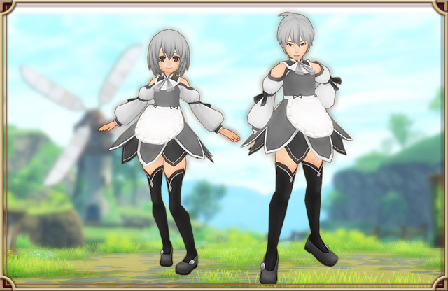 シリーズ