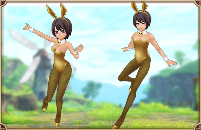 シリーズ