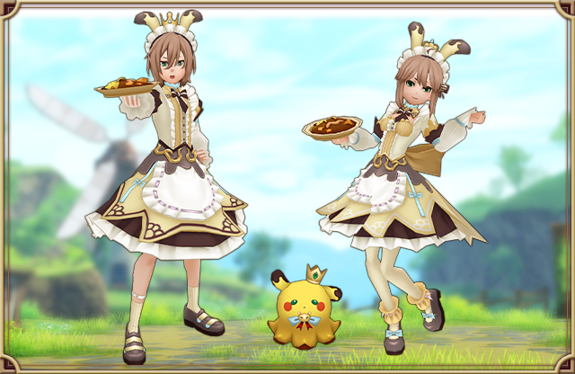 甘タコパ：蜂蜜