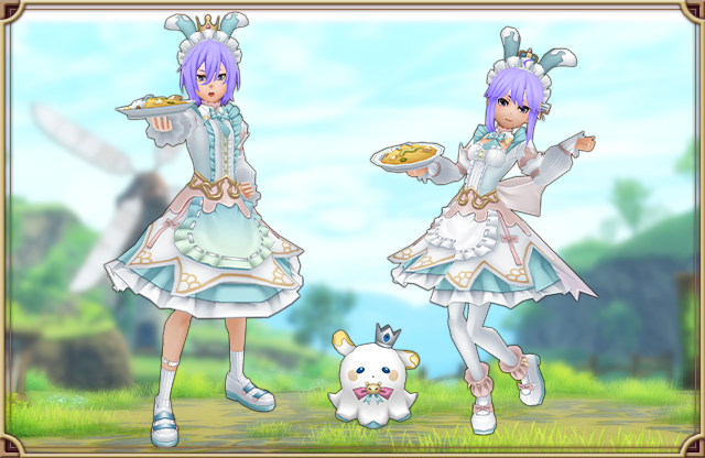 甘タコパ：牛乳