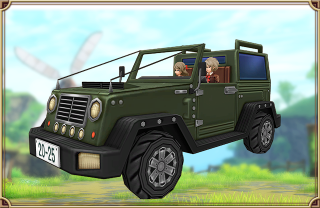  AJ-40XT 