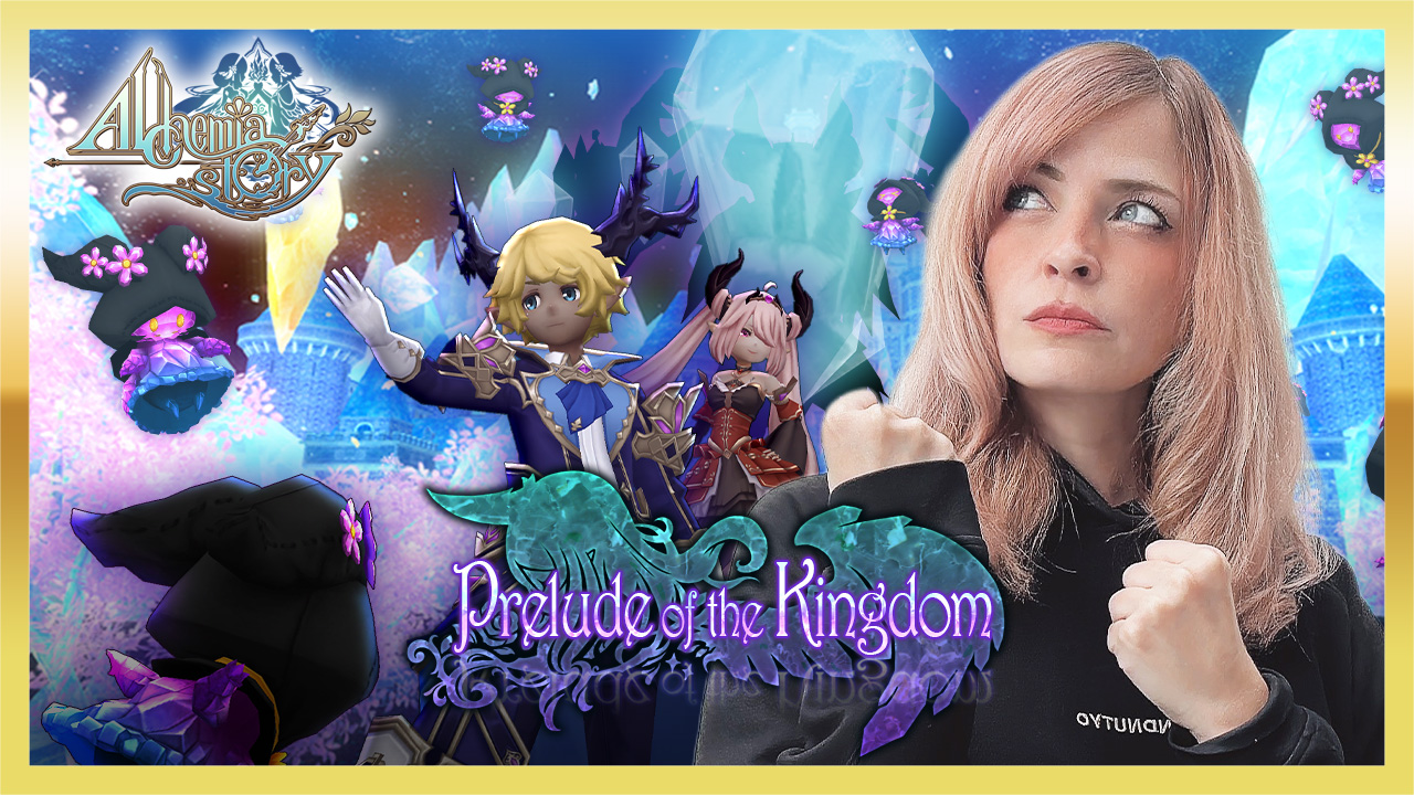 alchemiastory_livestream