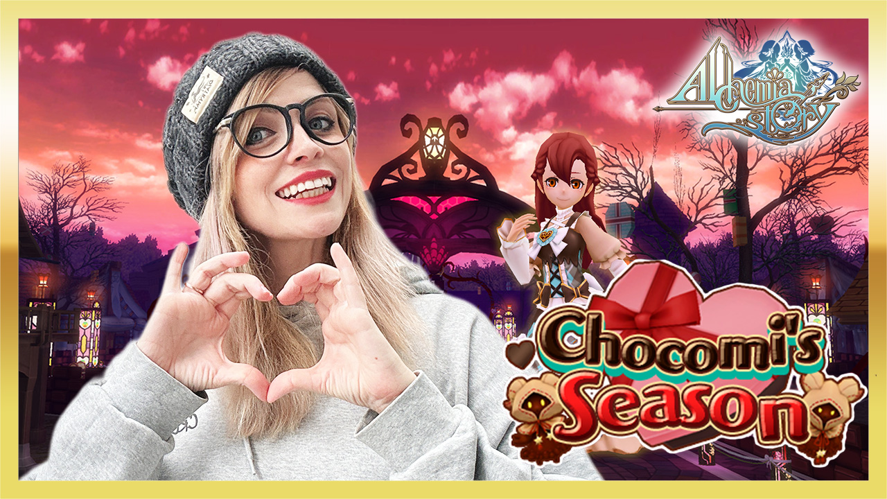 alchemiastory_livestream