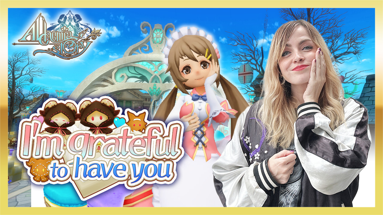 alchemiastory_livestream