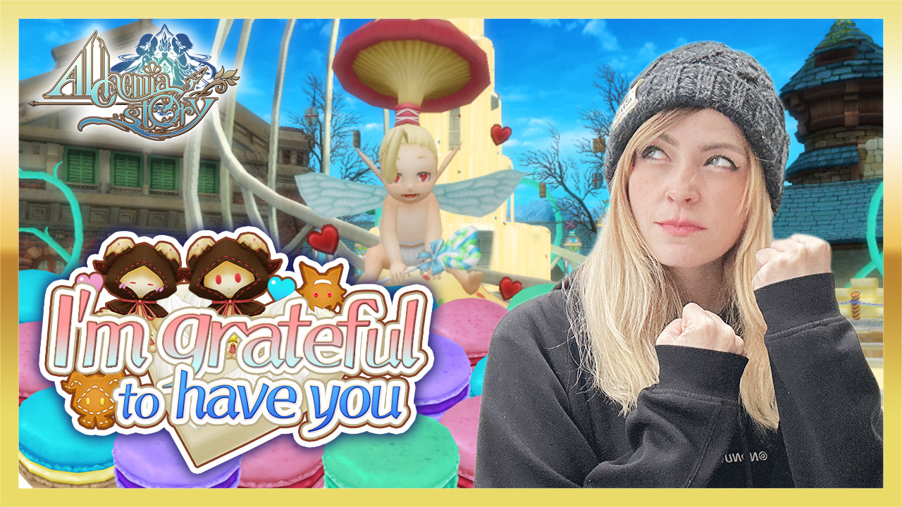 alchemiastory_livestream