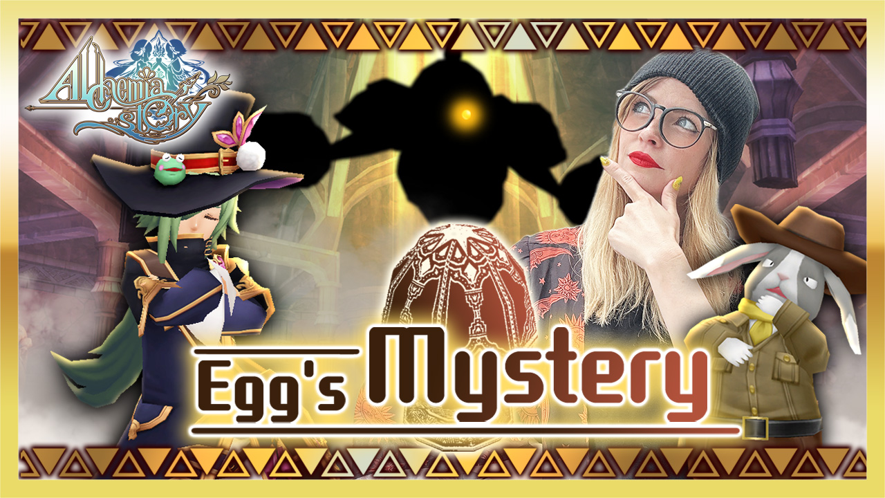 alchemiastory_livestream